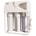 Domestic Reverse Osmosis Compact